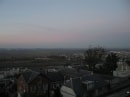 Hauteurs de Laon